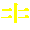 Cjr5m-e1.svg